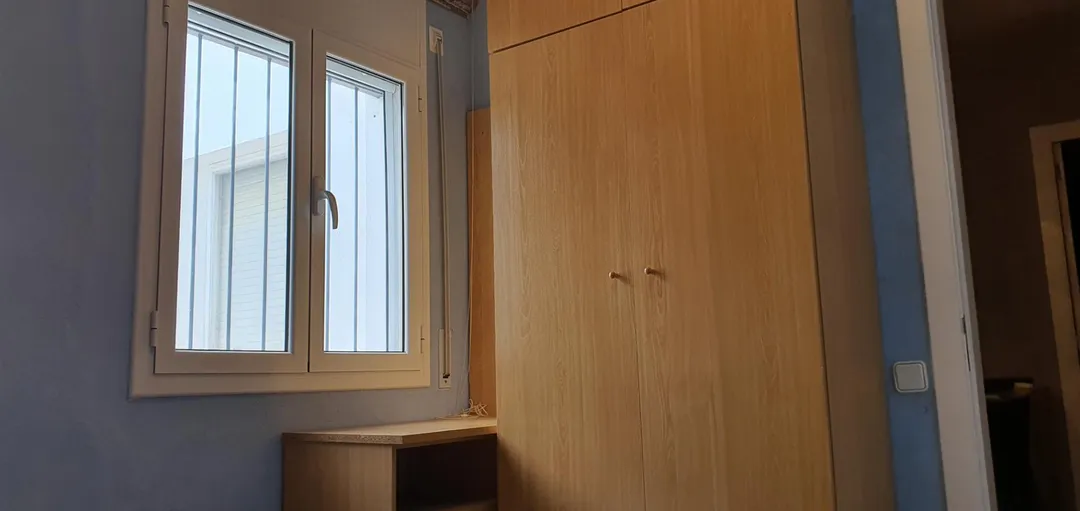 Chalet en  Carrer Xiprers 9 - Foto 17