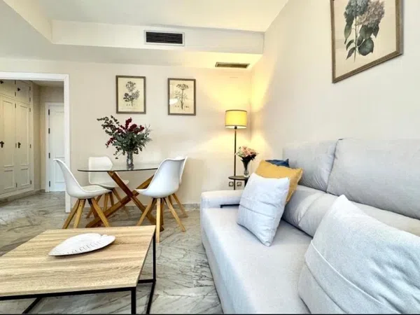 Dúplex en Avenida Cabo Noval, 6, Centro-Calzada-Cabo Noval, Centro-Calzada-Cabo Noval - Foto 8