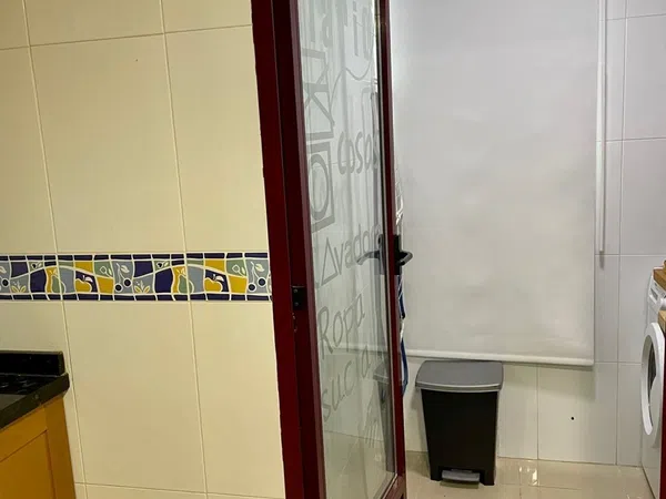 Piso en Ronda de la Magdalena, 96, Zona Plaza Illes Columbretes - Foto 32