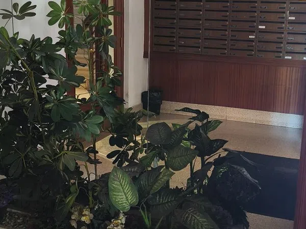 Piso en Plazuela de los Goros, 5 - Foto 5