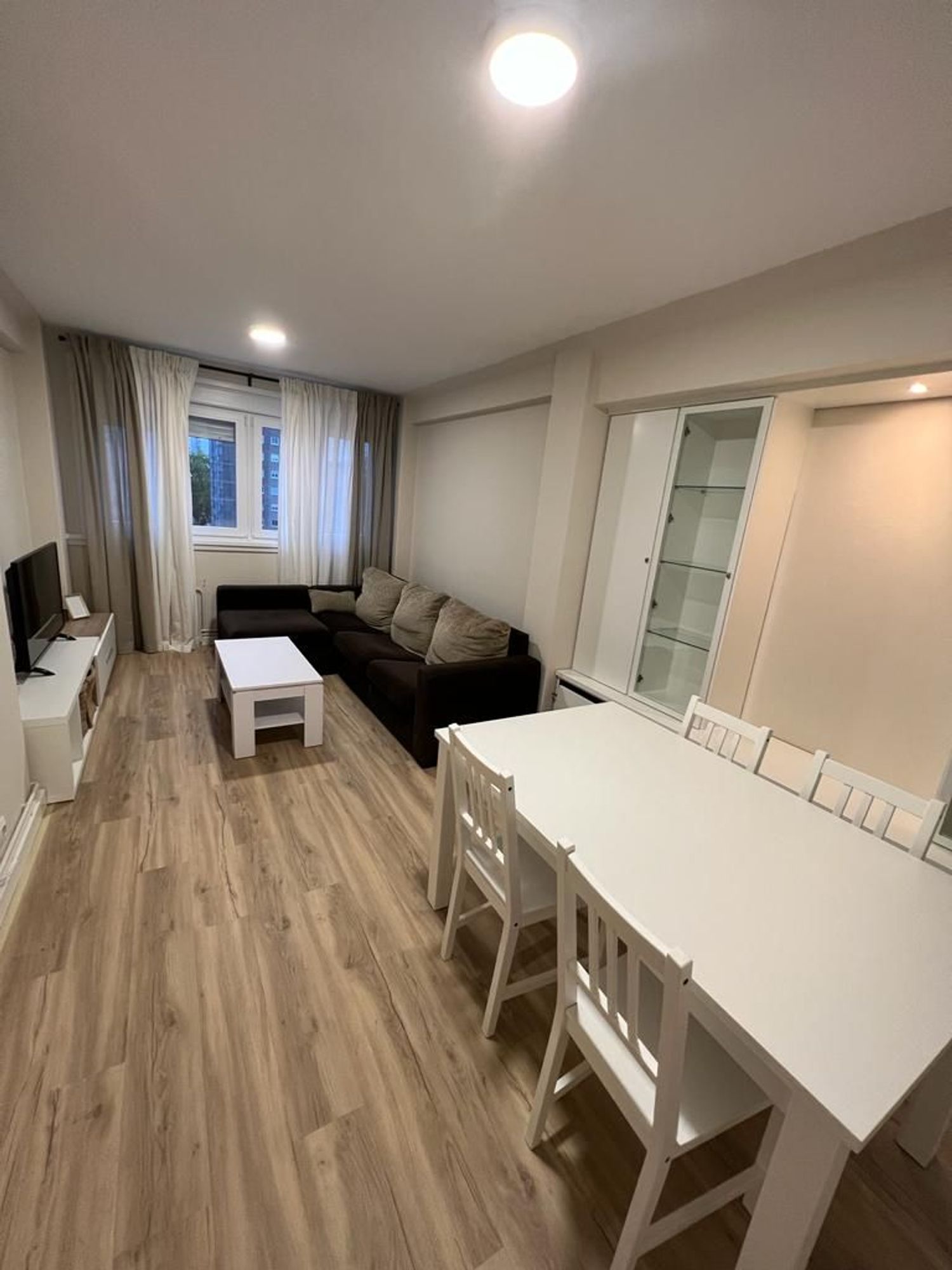 Piso en Someso - Matogrande - Foto 9