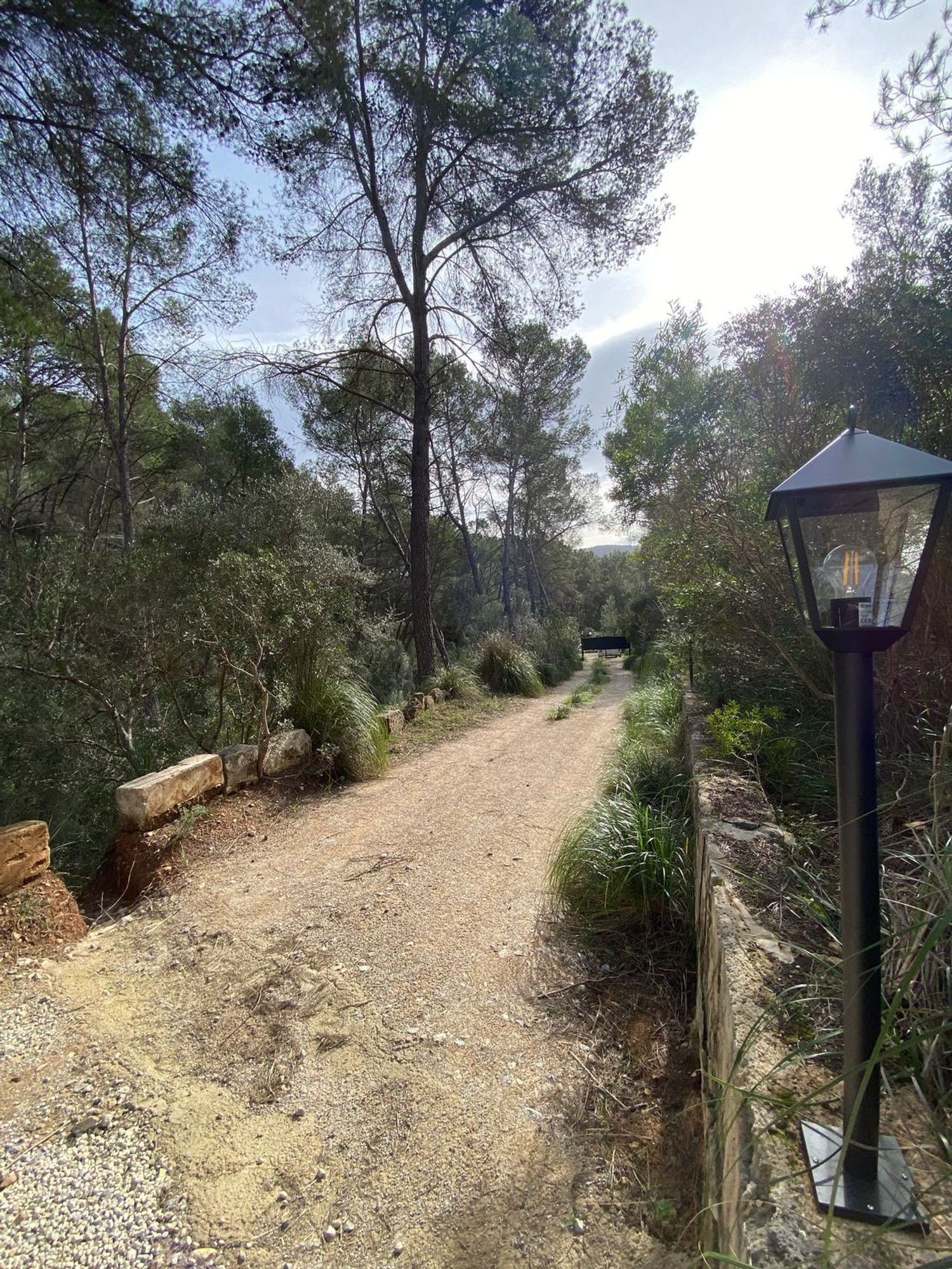 Finca rústica en camino de Cás Calixto s/n Sn - Foto 27