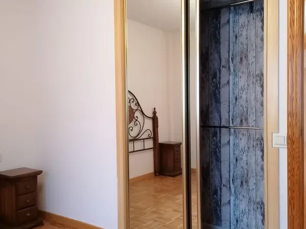 Piso en arado, 18 - Foto 19