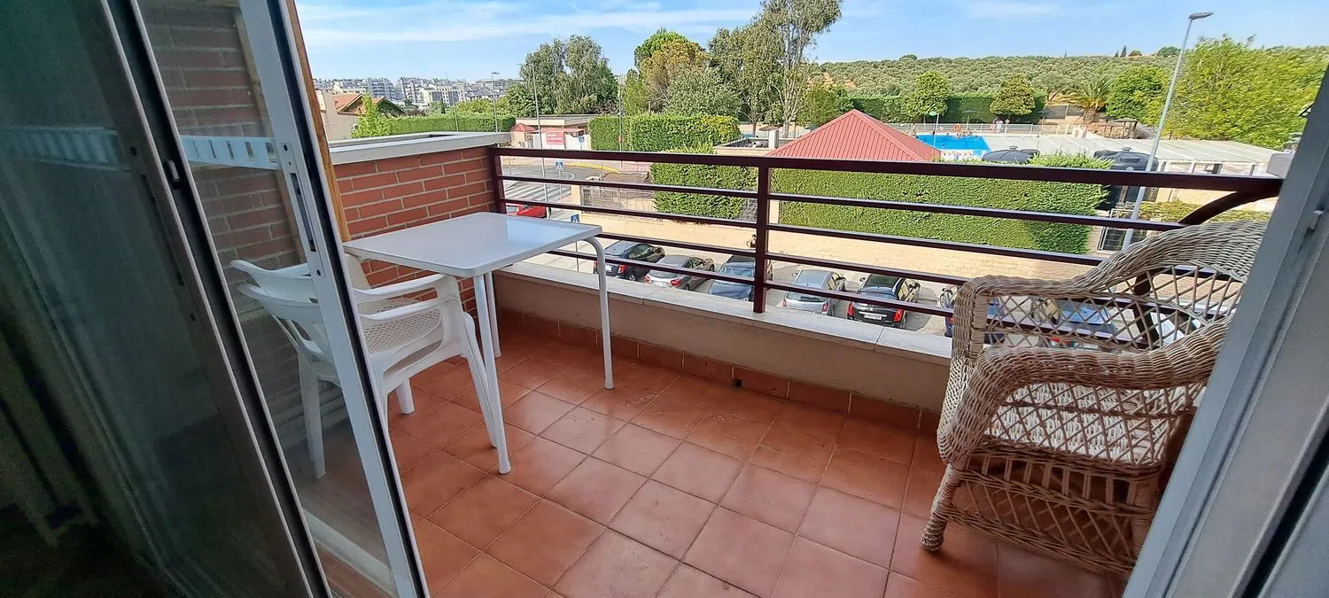 Piso en calle Cuenca, 22 - Foto 26