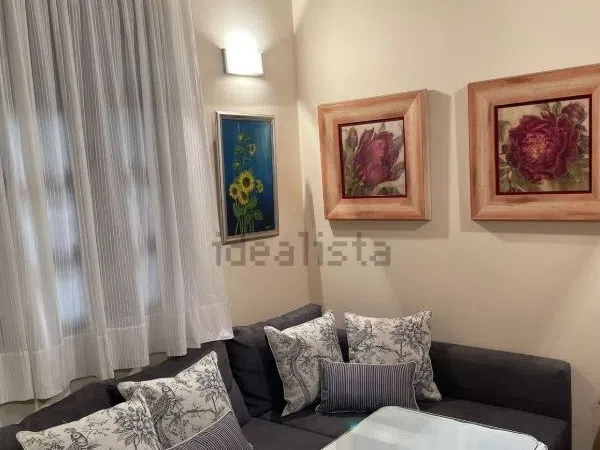 Piso en calle Macarena, 8 - Foto 4