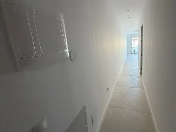 Piso en Avenida Carlota Alessandri, 324, Montemar, Montemar - Foto 2