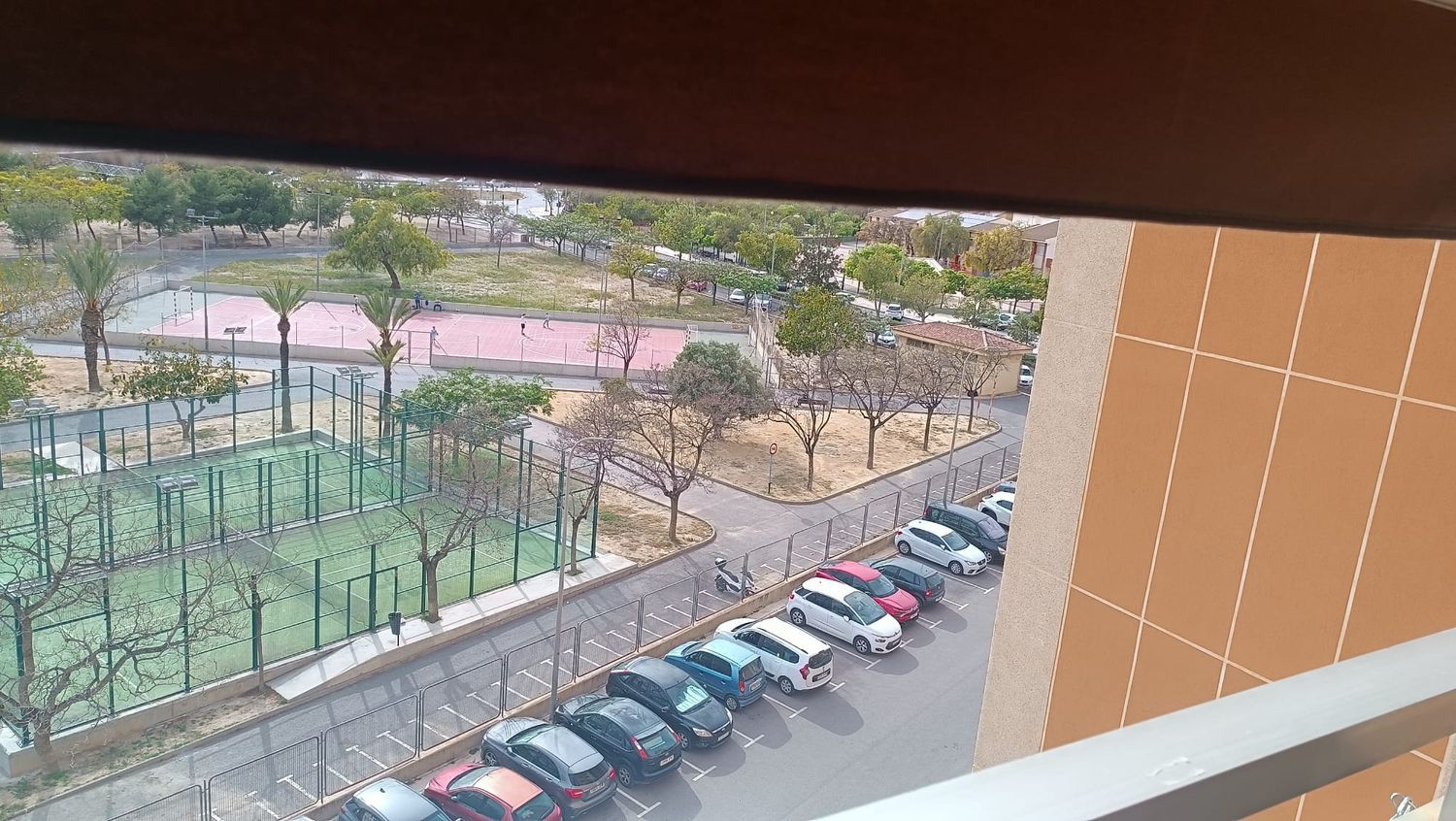 Piso en calle Virgen del Puig, 19 - Foto 17