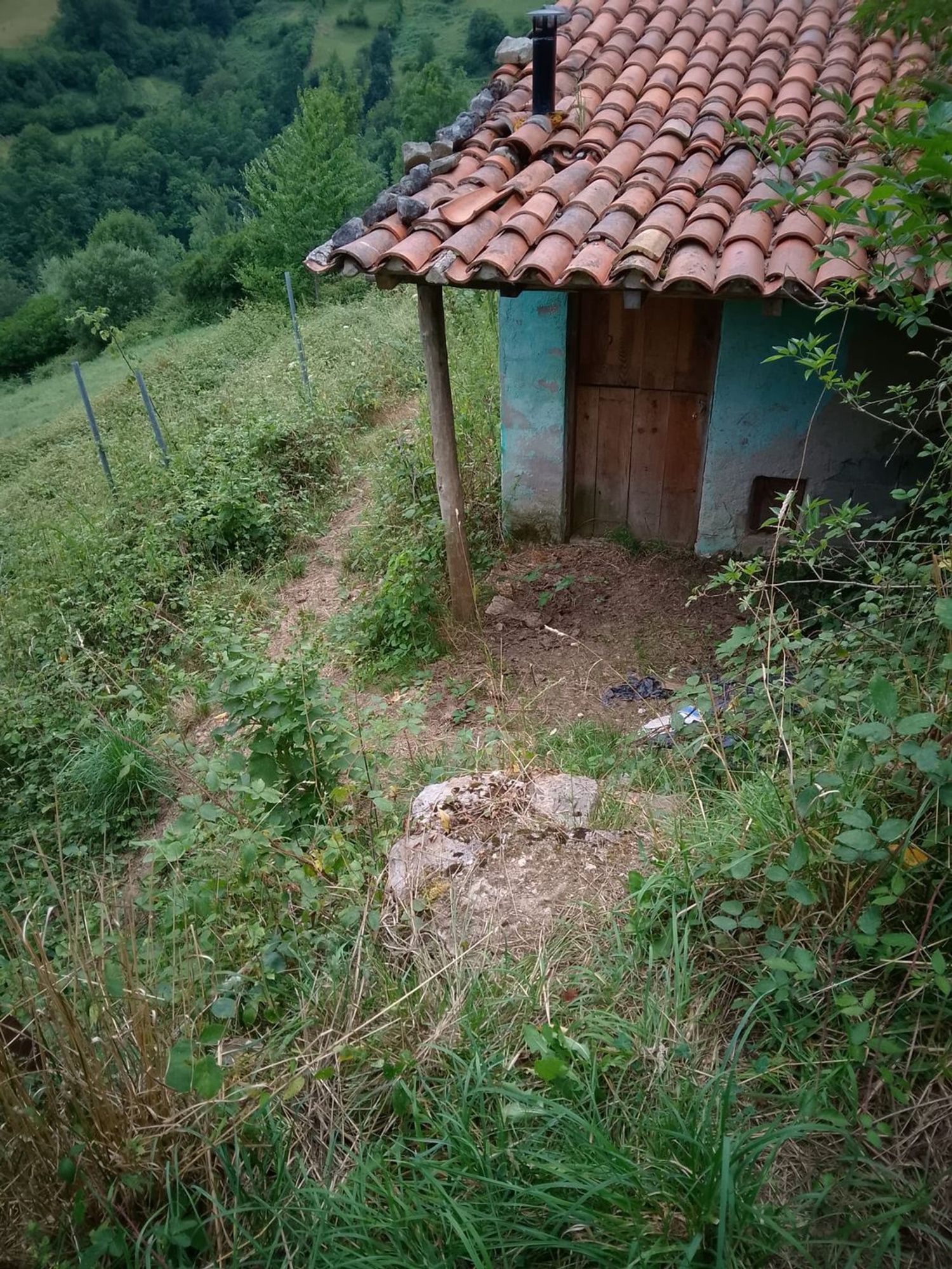 Casa de pueblo en Los Tornos, 17, 17 LosTornos - Foto 8