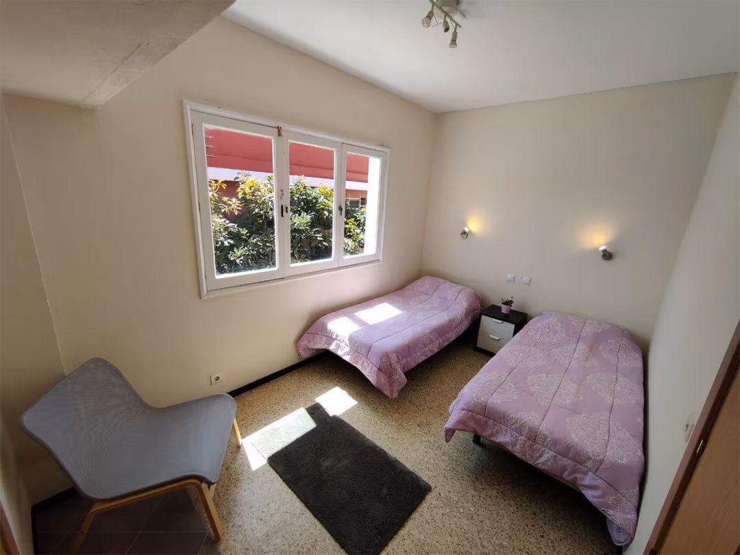 Apartamento en  Calle Madrazo 15 - Foto 17