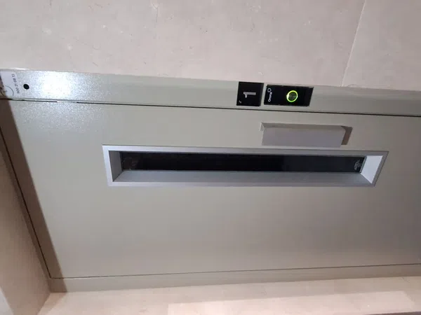 Alquiler de piso en Calle Sor Milagros, 2 - Foto 35