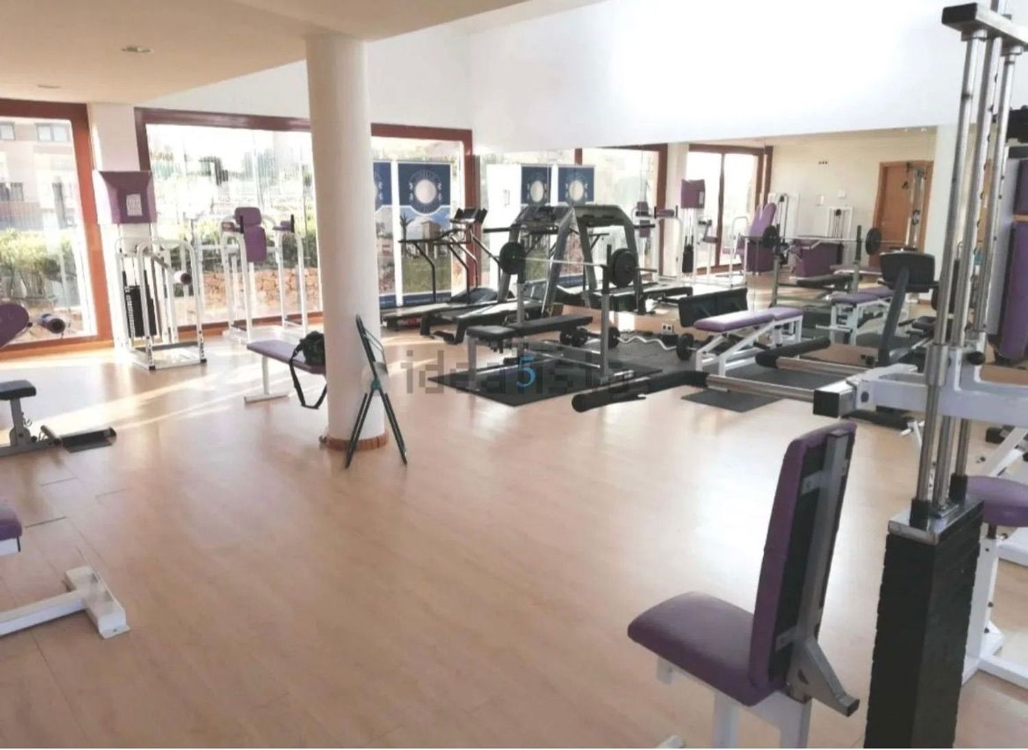 Piso en Alcazil, 50, Gea y Truyols - Foto 36