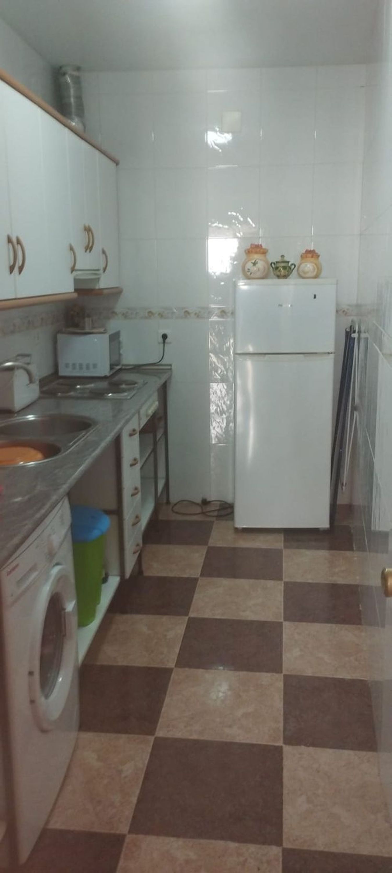 Chalet adosado en Calle Pilar, 8 - Foto 4