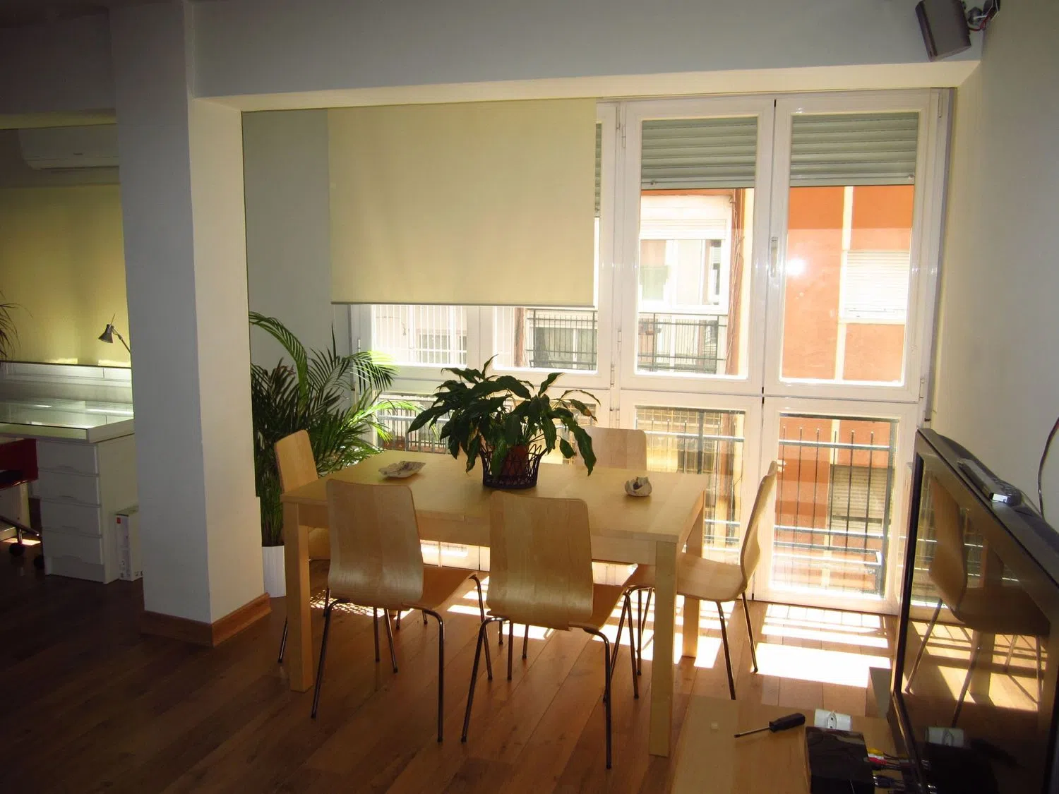 Piso en calle Cañaveral, 20 - Foto 5