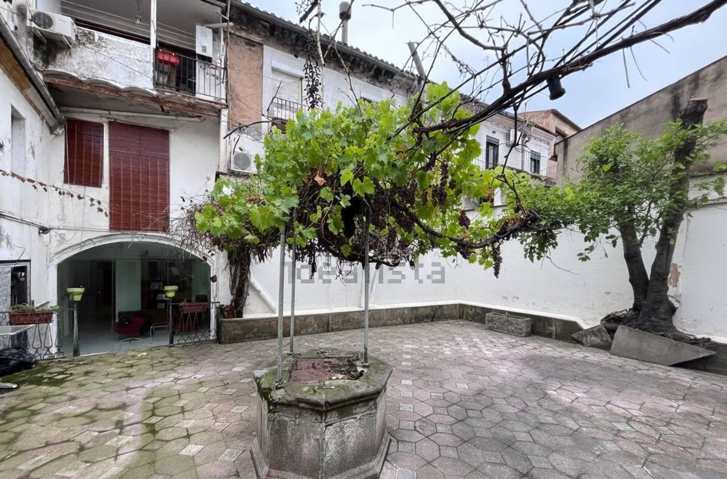 Piso en calle Nou, 8 - Foto 25