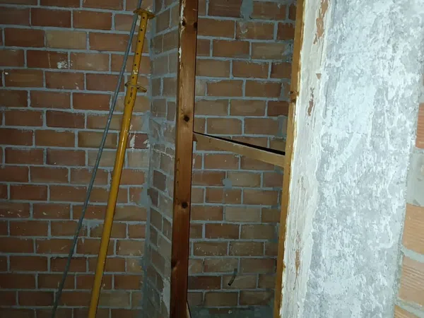 Piso en Calle Reñidero, 29, Norte - Barrio del Pilar - El Reñidero - Foto 21