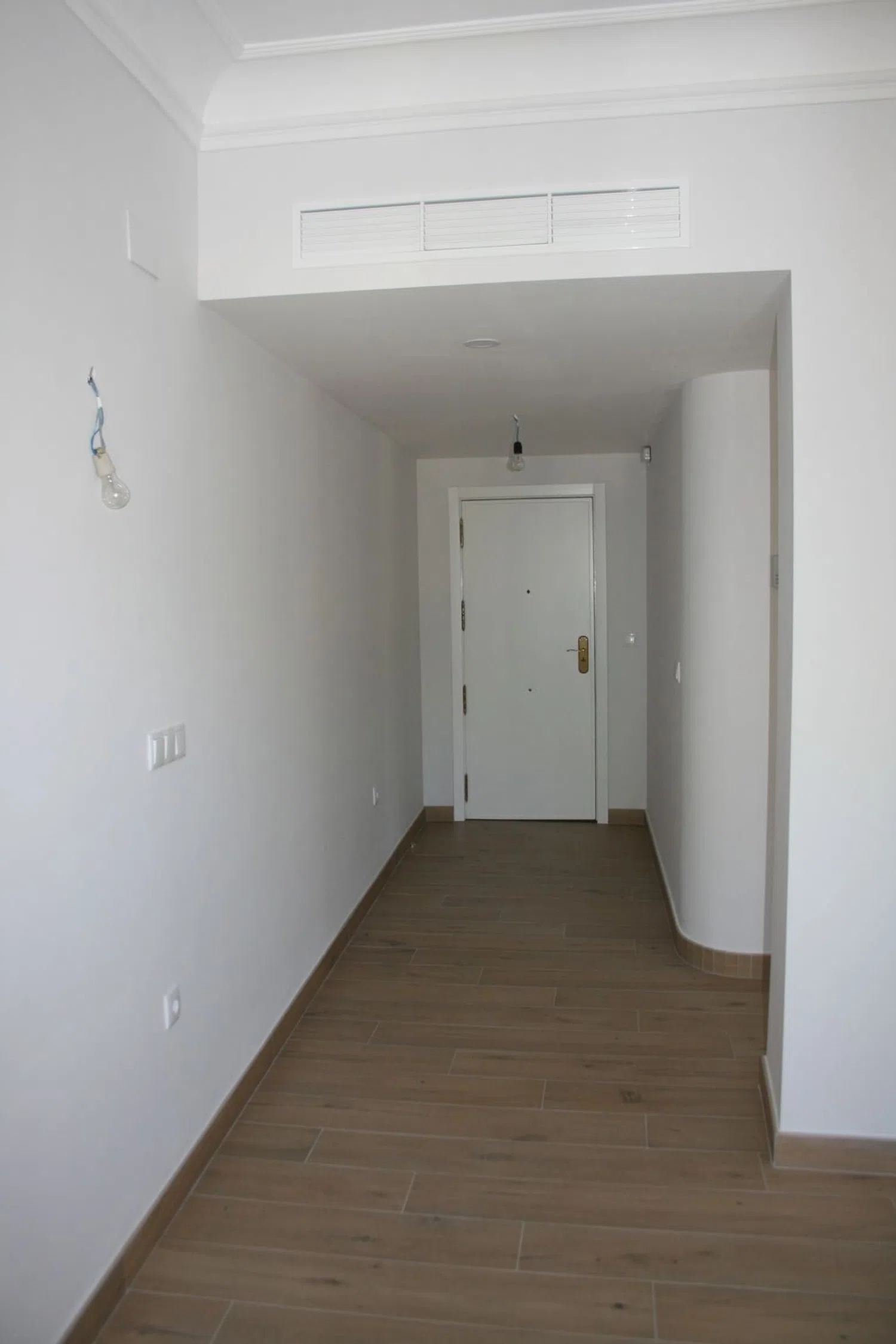 Piso en avenida Eduardo Dato, 40 - Foto 18