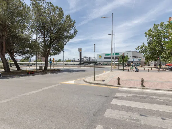 Piso en Calle Teófilo Gautier, 4, La Chana, La Chana - Foto 33