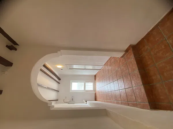 Casa de pueblo en Calle Sau-Mareny Vilches, 280 - Foto 1