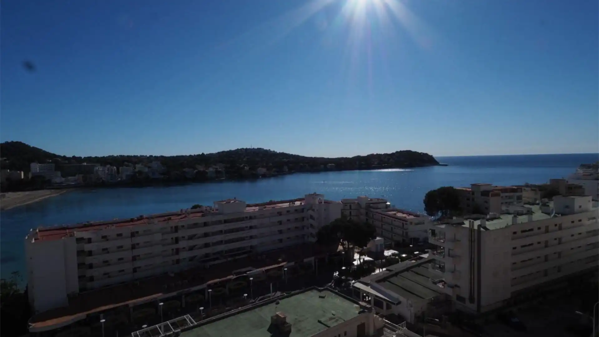 Estudio en  Carrer de Nunyo Sanç 30 - Foto 2