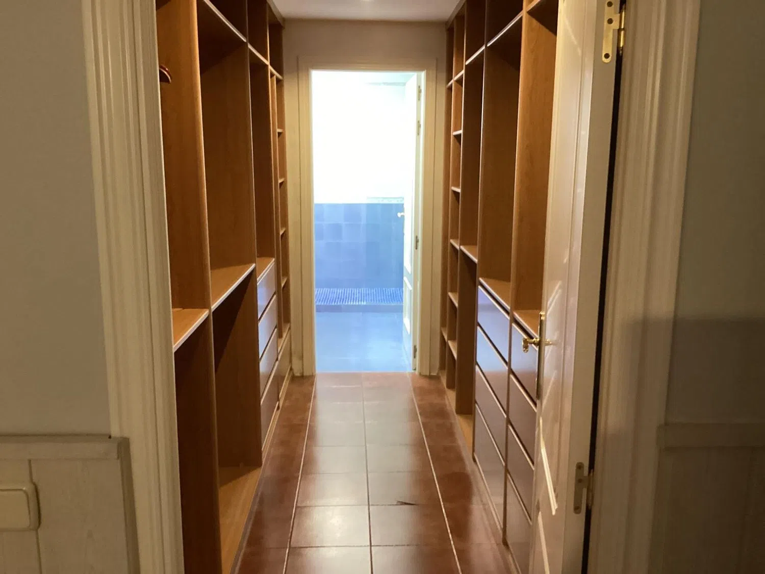 Chalet adosado en Barrio Monte Rozas - Foto 22