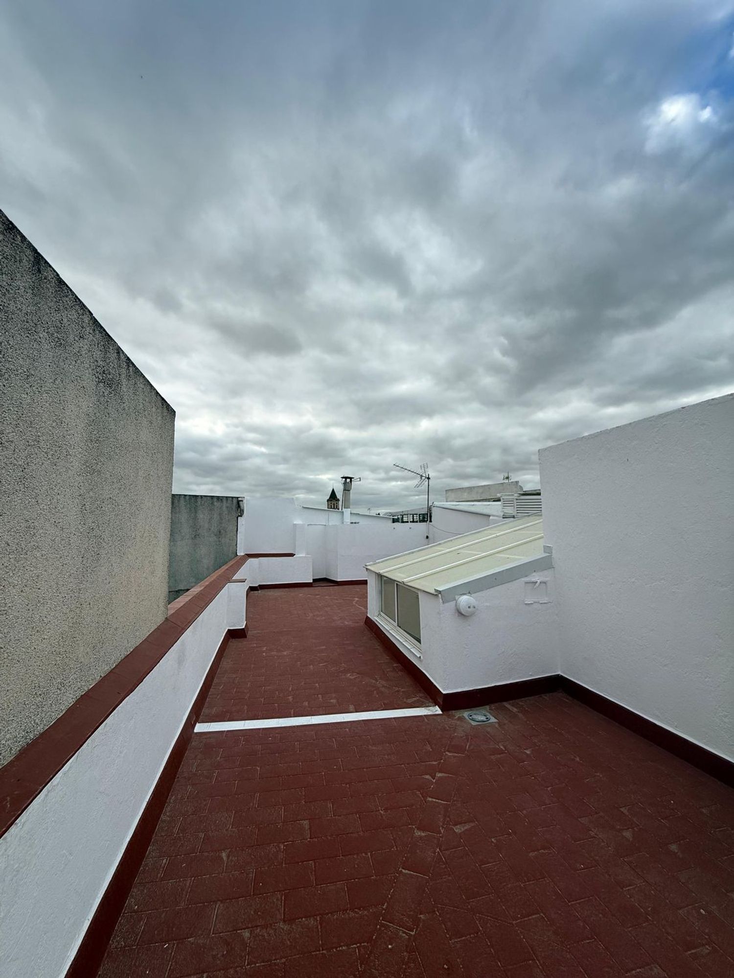 Piso en Calle Extremadura, 18, San Jerónimo - Foto 2