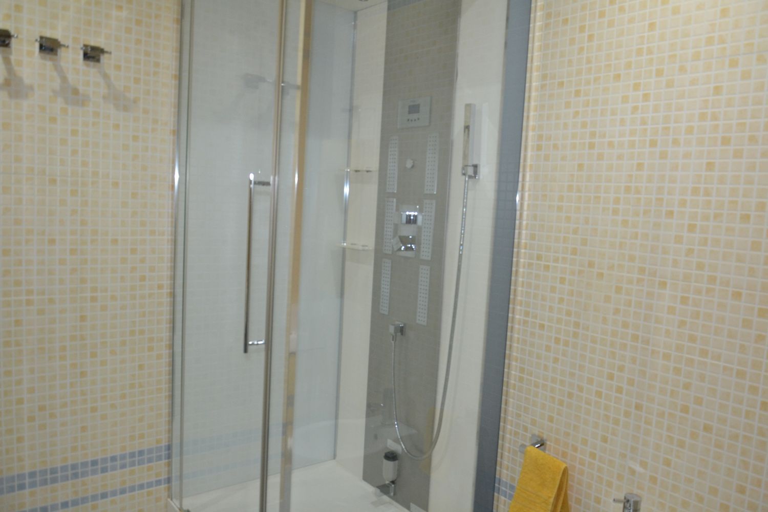 Piso en Calle de Alarcos, 5, Centro - Plaza Mayor - Foto 15