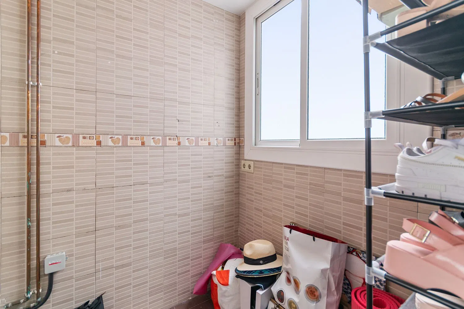 Piso en calle de Llançà, 46 - Foto 11