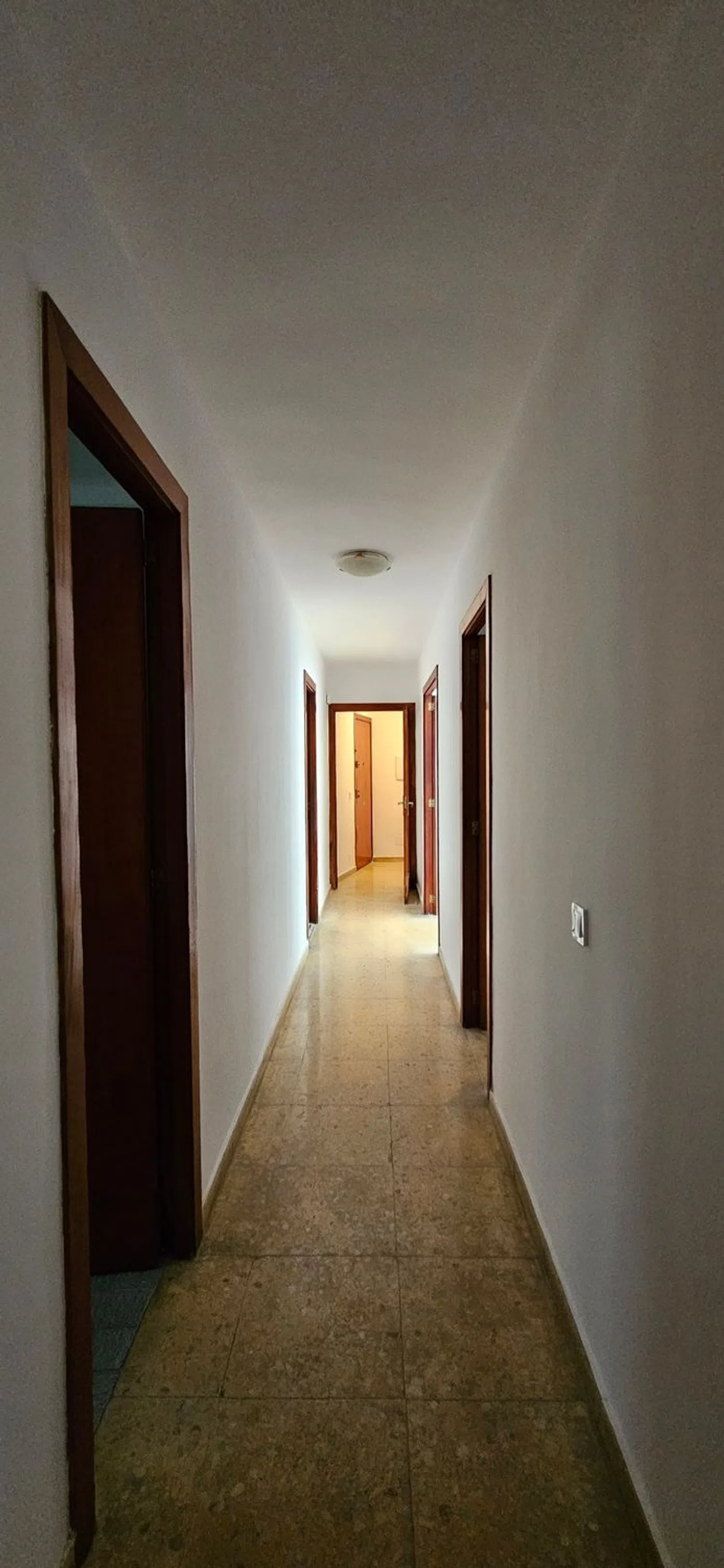 Piso en Barrio Pere Garau - Foto 11
