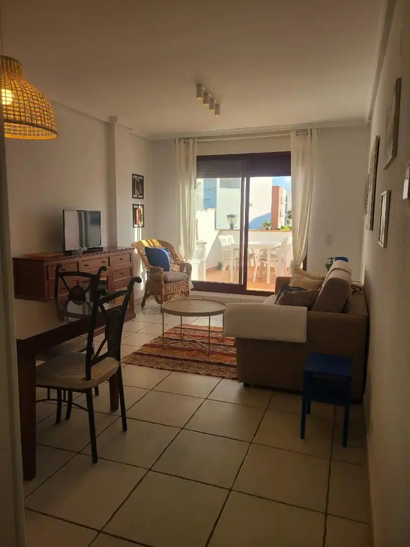 Apartamento en  Calle Delfin 1 - Foto 18