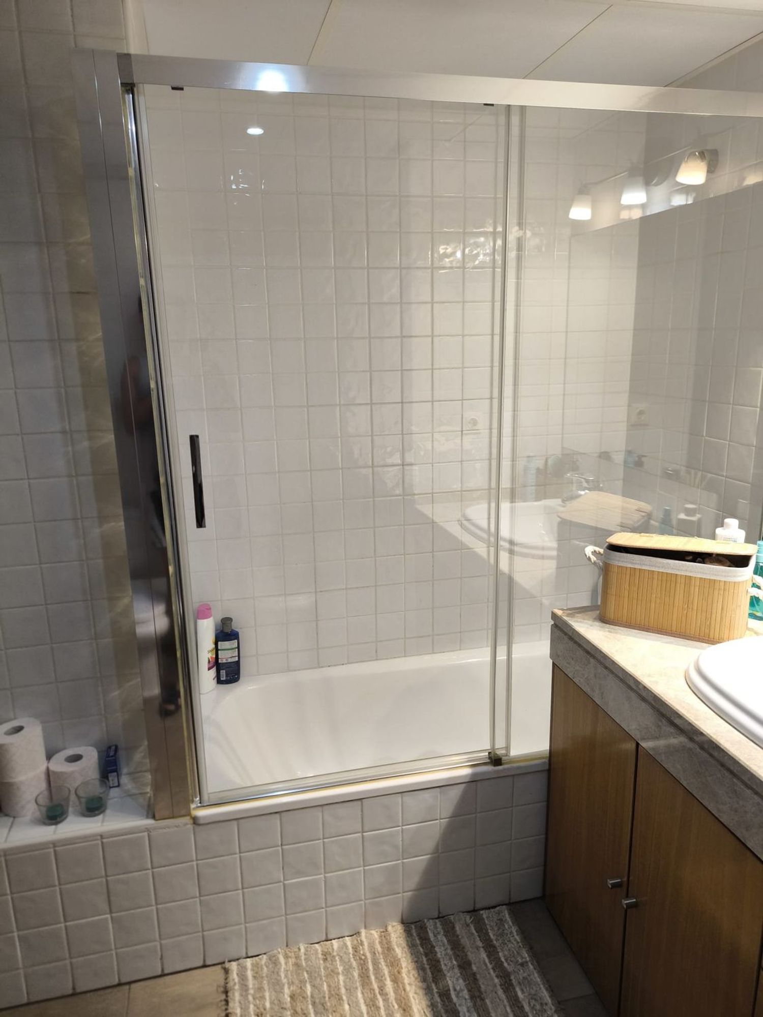 Piso en Avenida del Conocimiento, 20, Nuevo Bulevar, Nuevo Bulevar - Foto 33