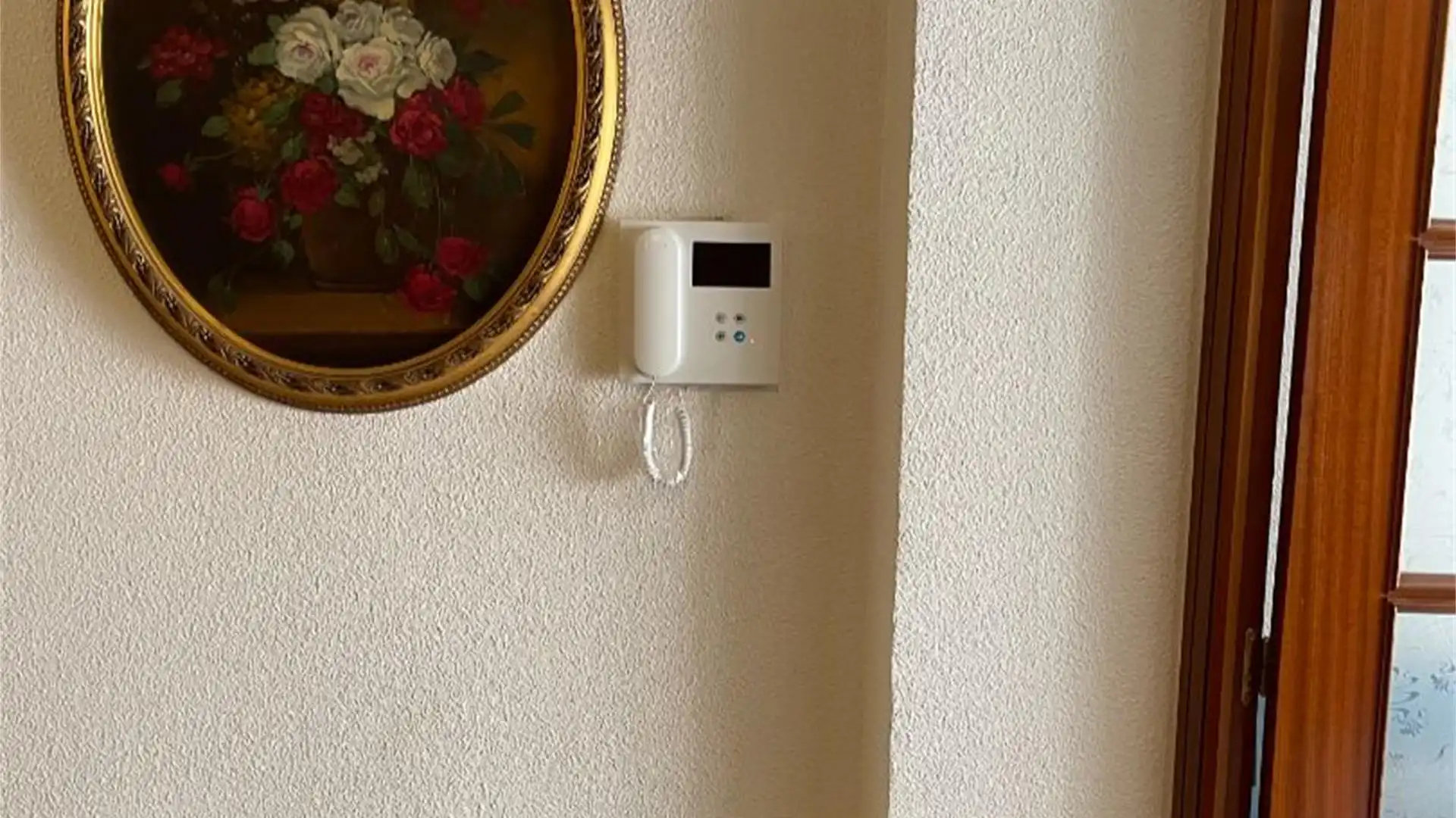 Piso en  Calle Blas Valero 33 - Foto 3