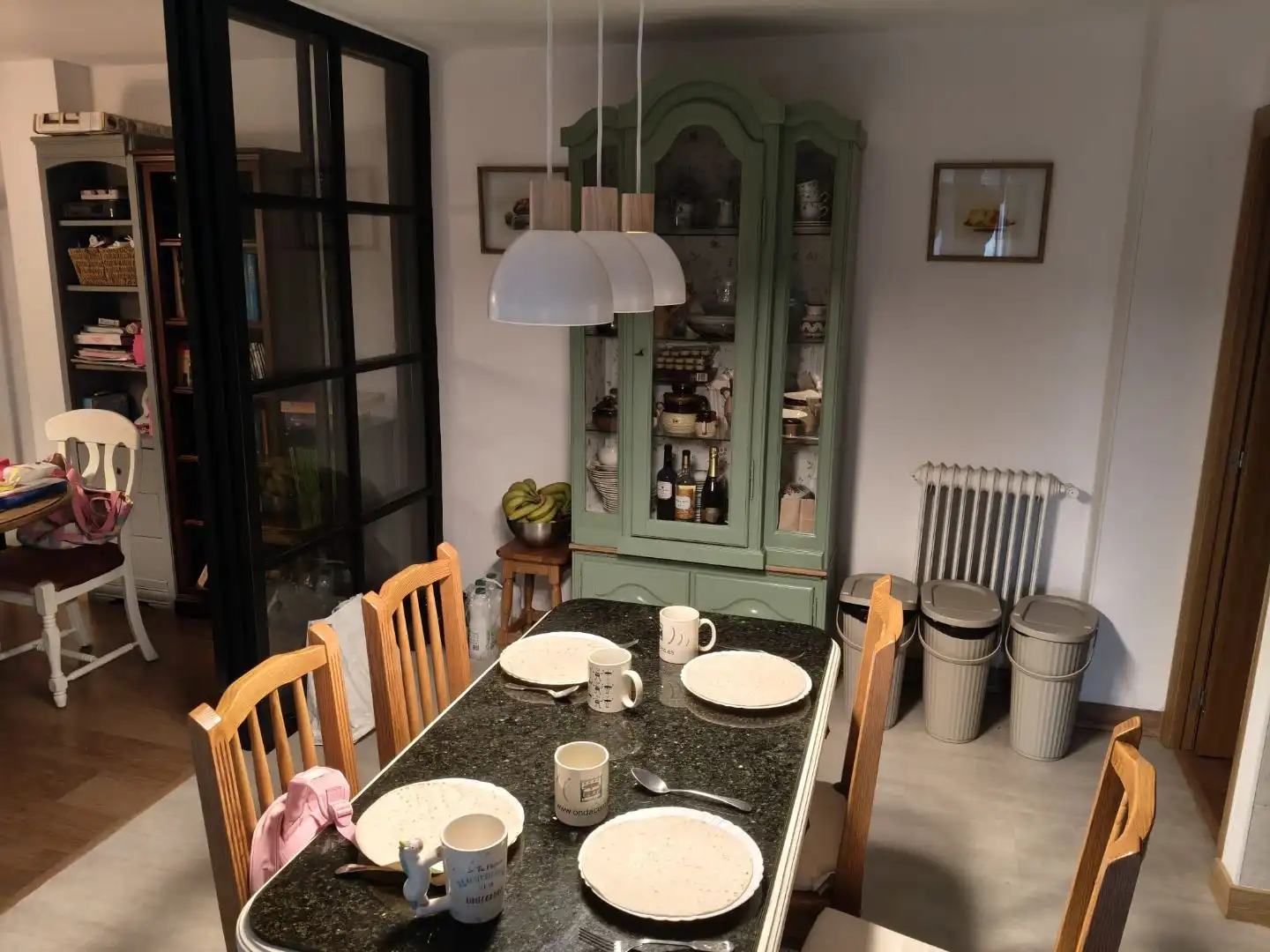 Piso en Siero - Foto 11