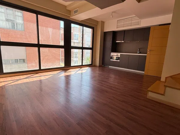 Dúplex en Calle de Cronos, 20, Simancas - Foto 1