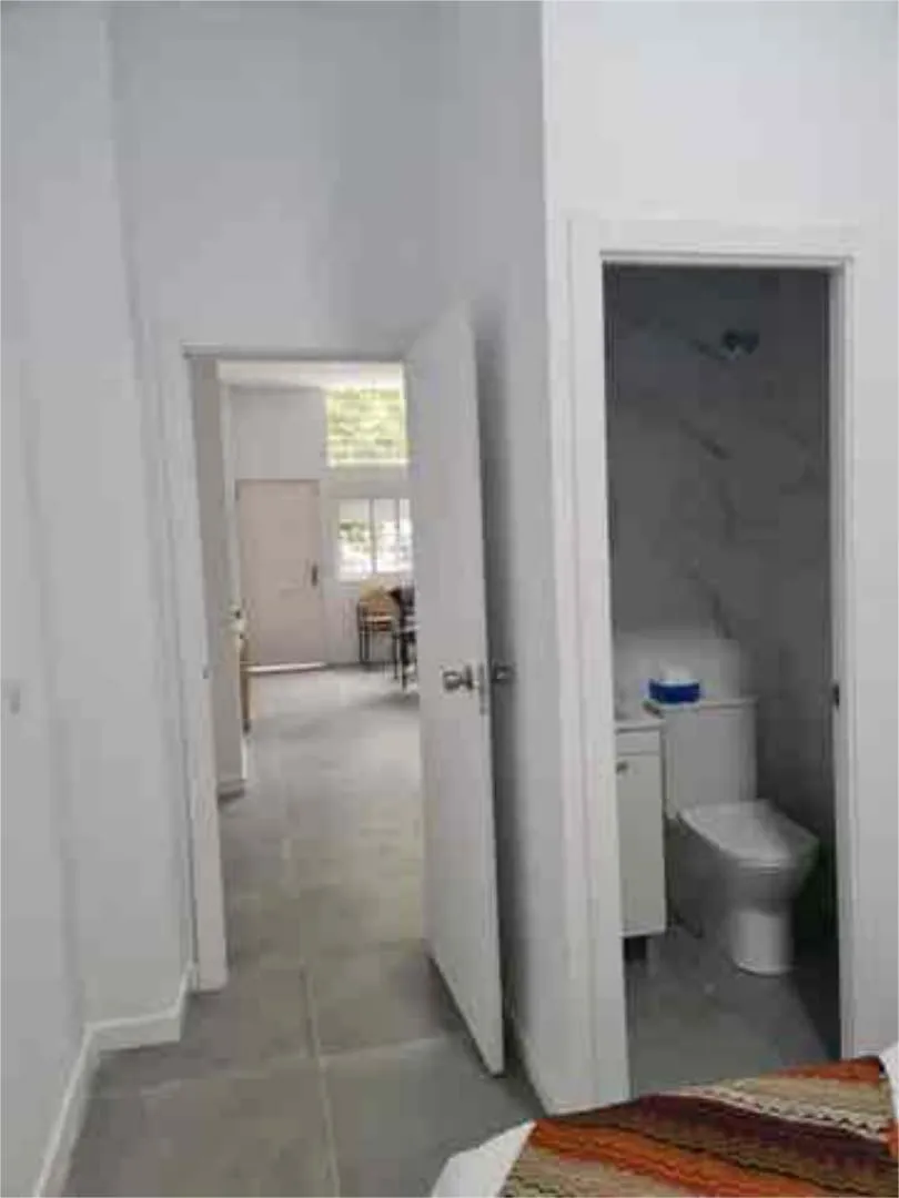 Piso en Martiricos - Foto 8