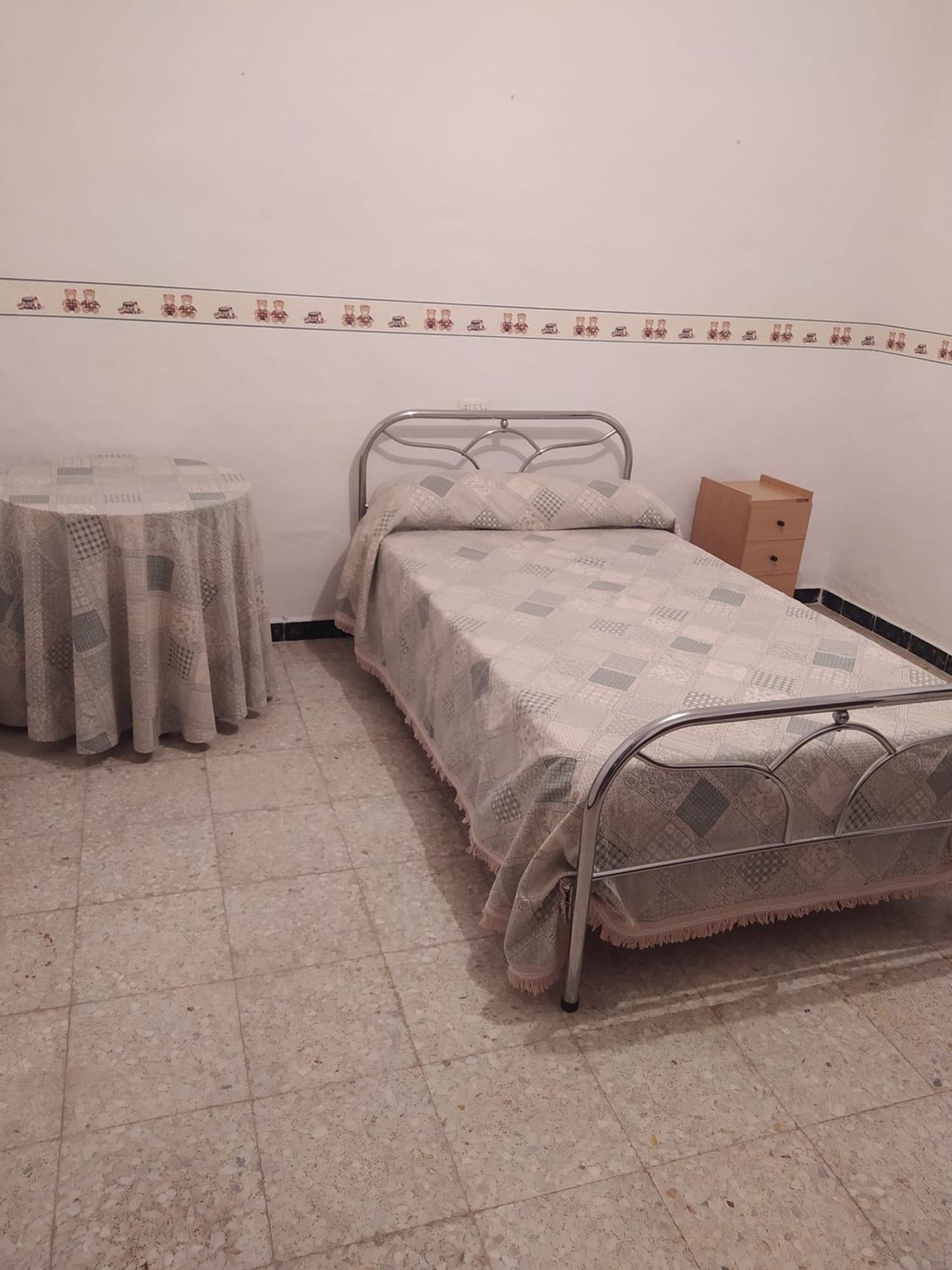 Casa de pueblo en Calle Maestro Bretón, 3 - Foto 9