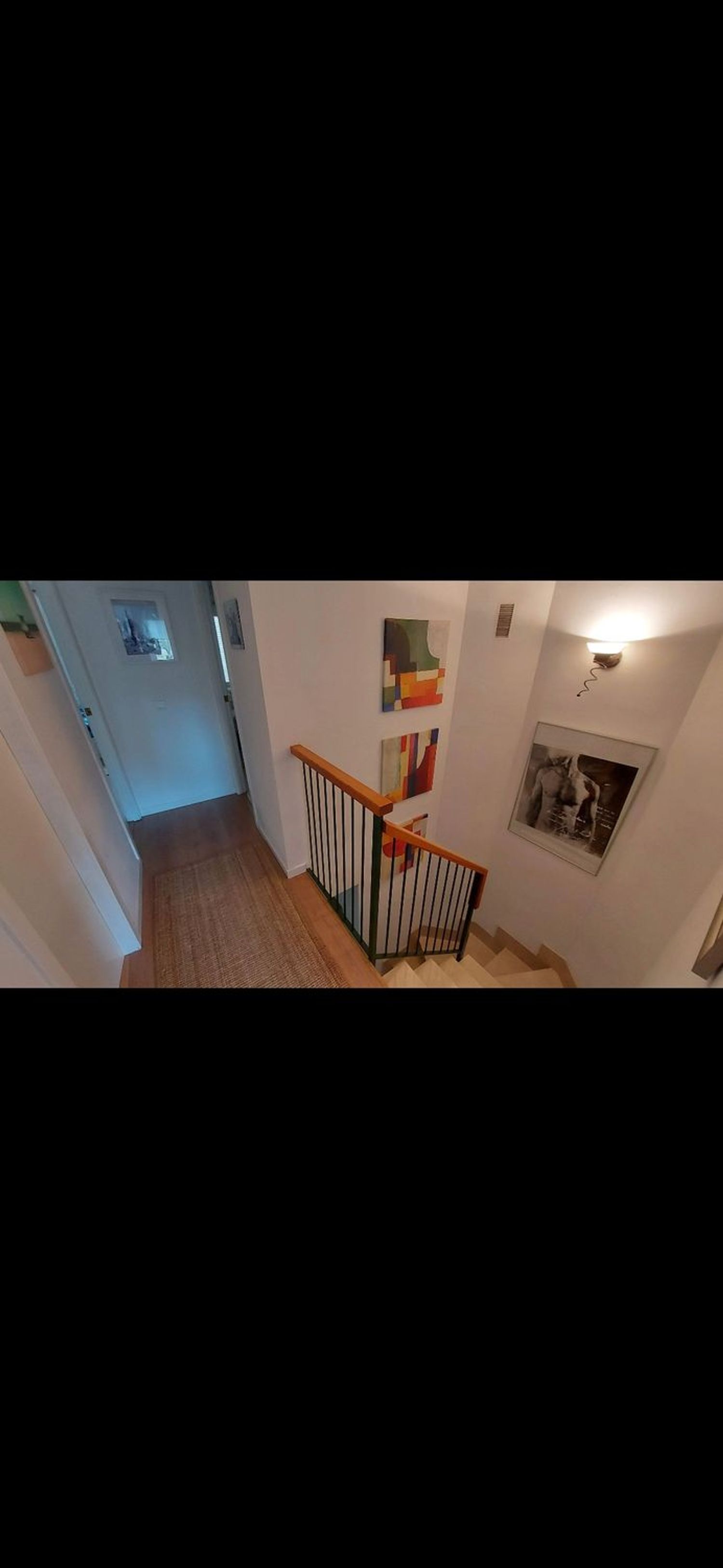 Chalet pareado en Calle Tafona, 9, Secar de la Real, Secar de la Real - Foto 16