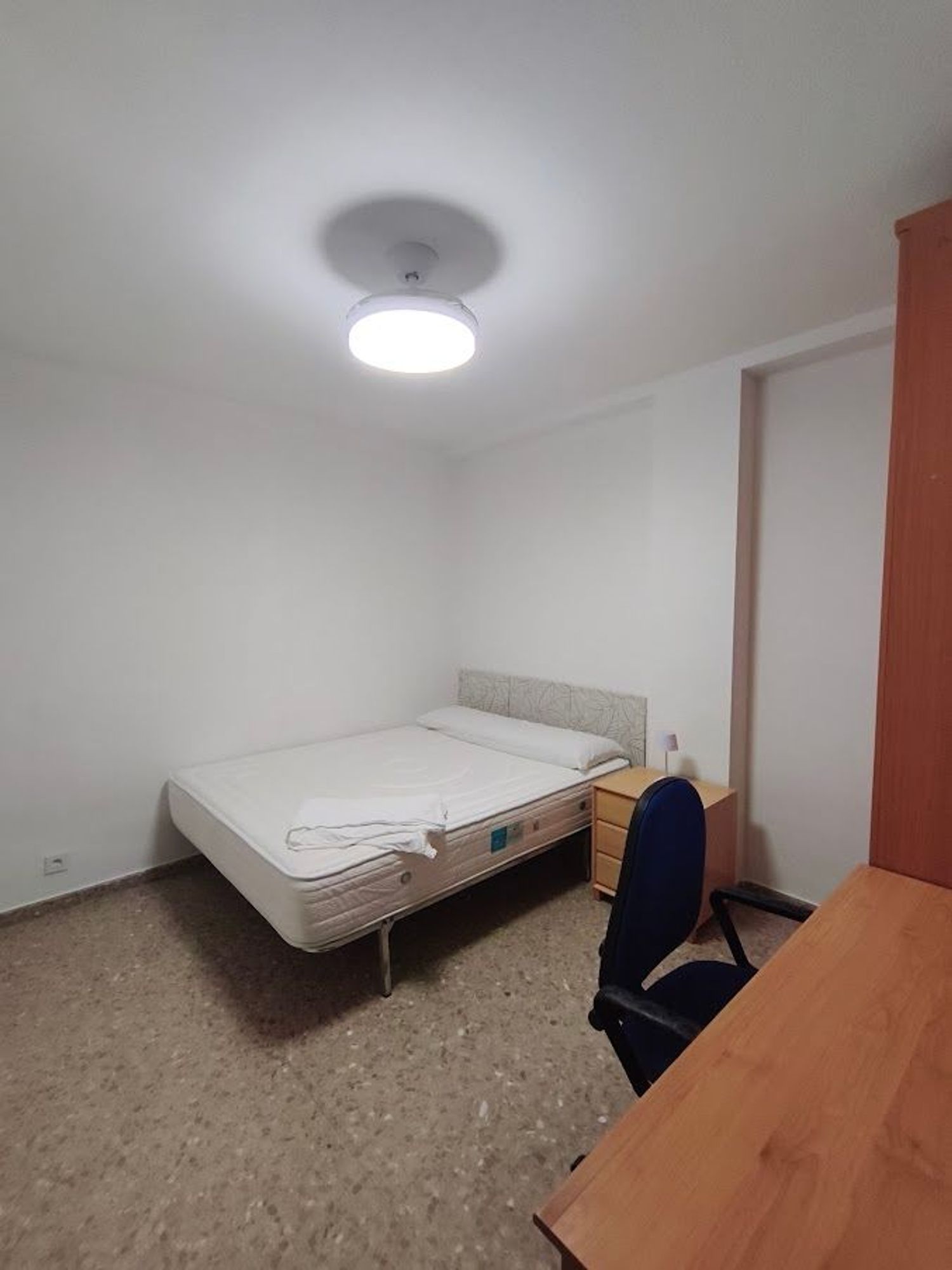 Piso en Avenida de Barcelona, 37 - Foto 11