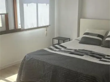 Piso en Juan Florez - Foto 9