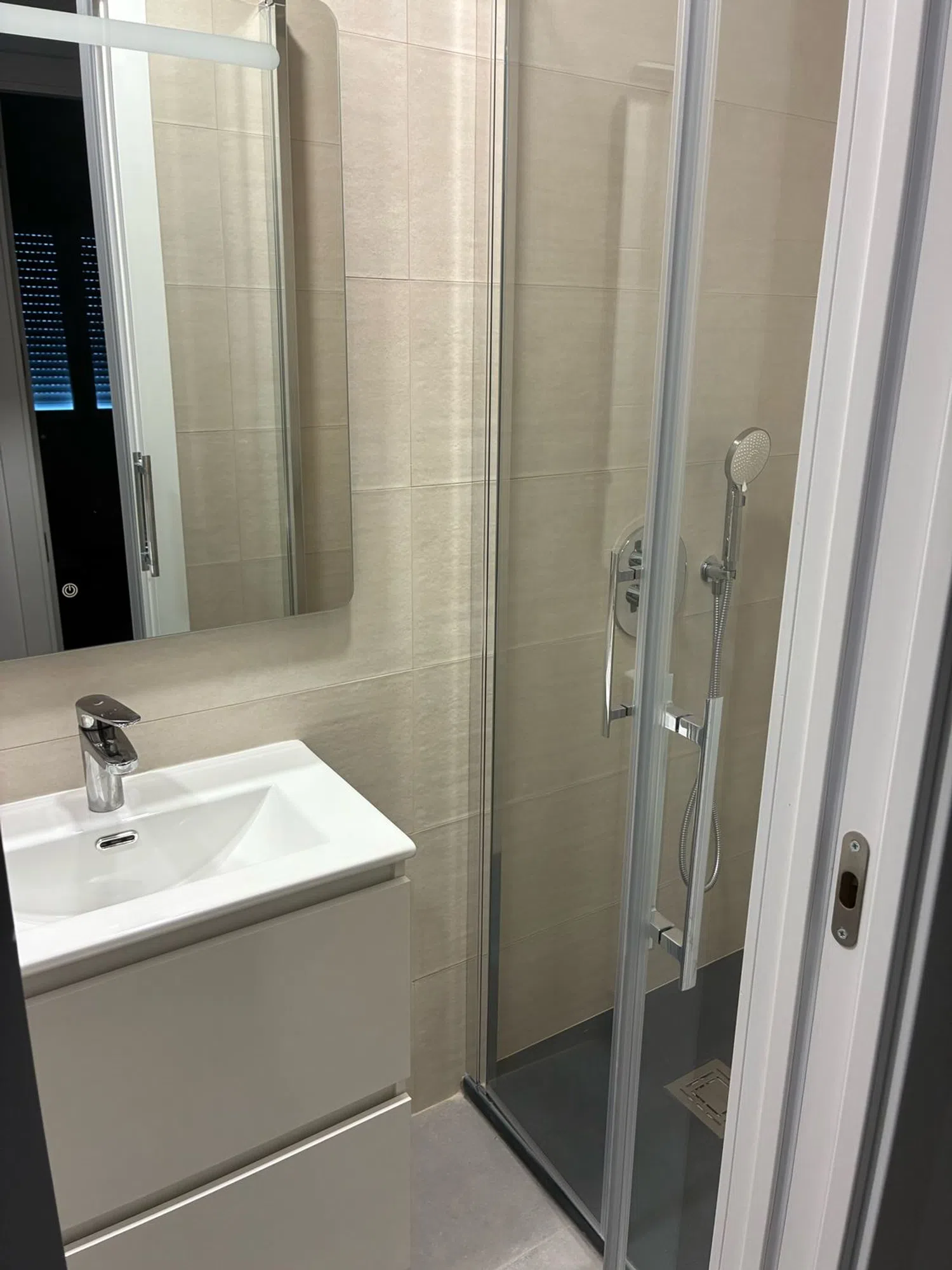 Piso en Barrio Gaztambide - Foto 4