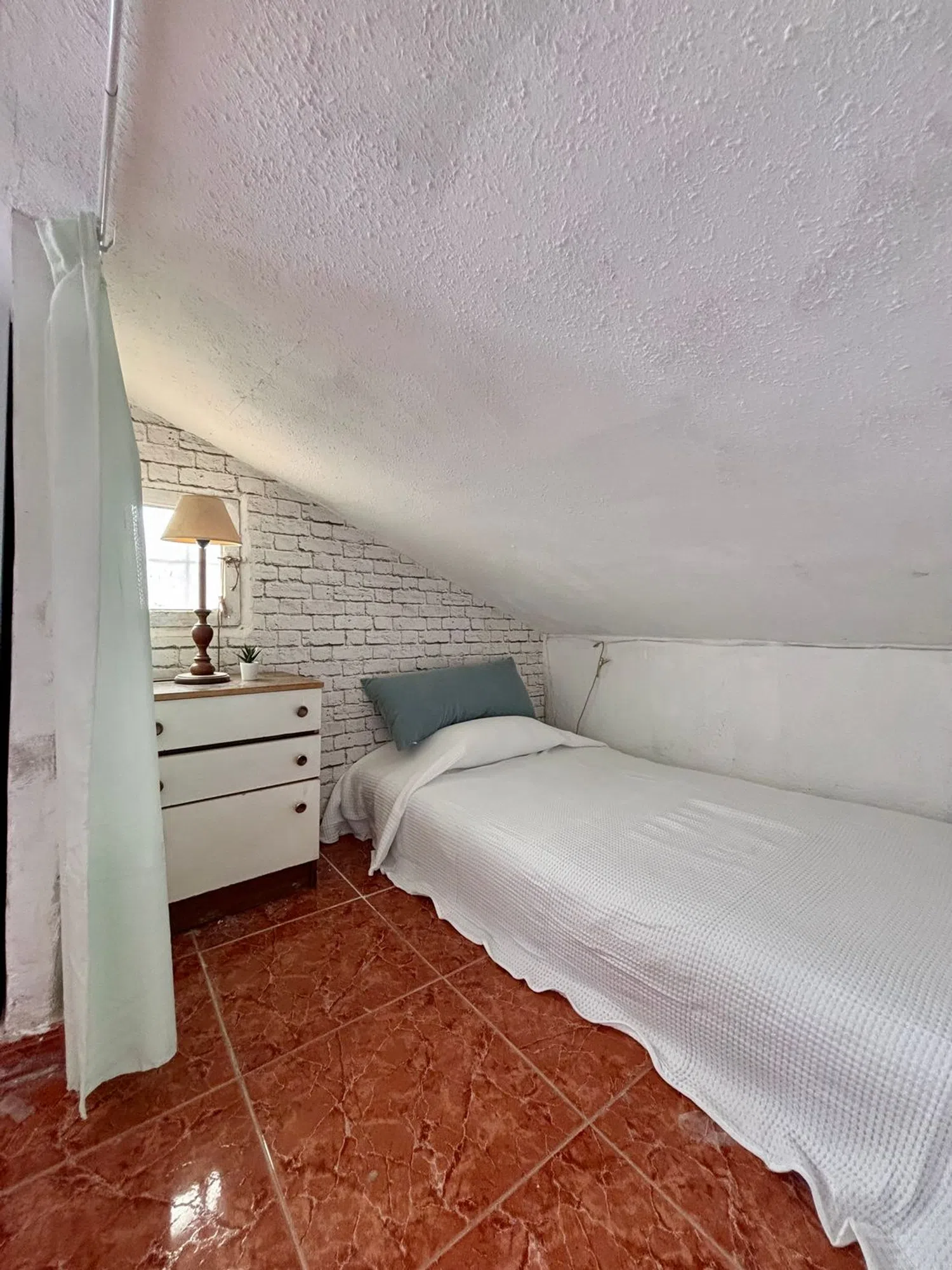 Estudio en ronda de Valencia, 14 - Foto 3