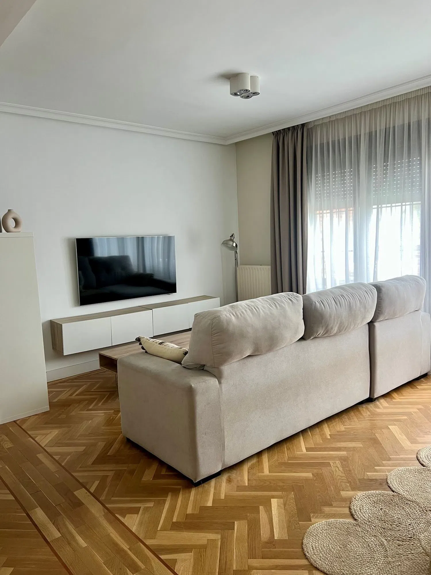 Piso en Barrio Aravaca - Foto 4