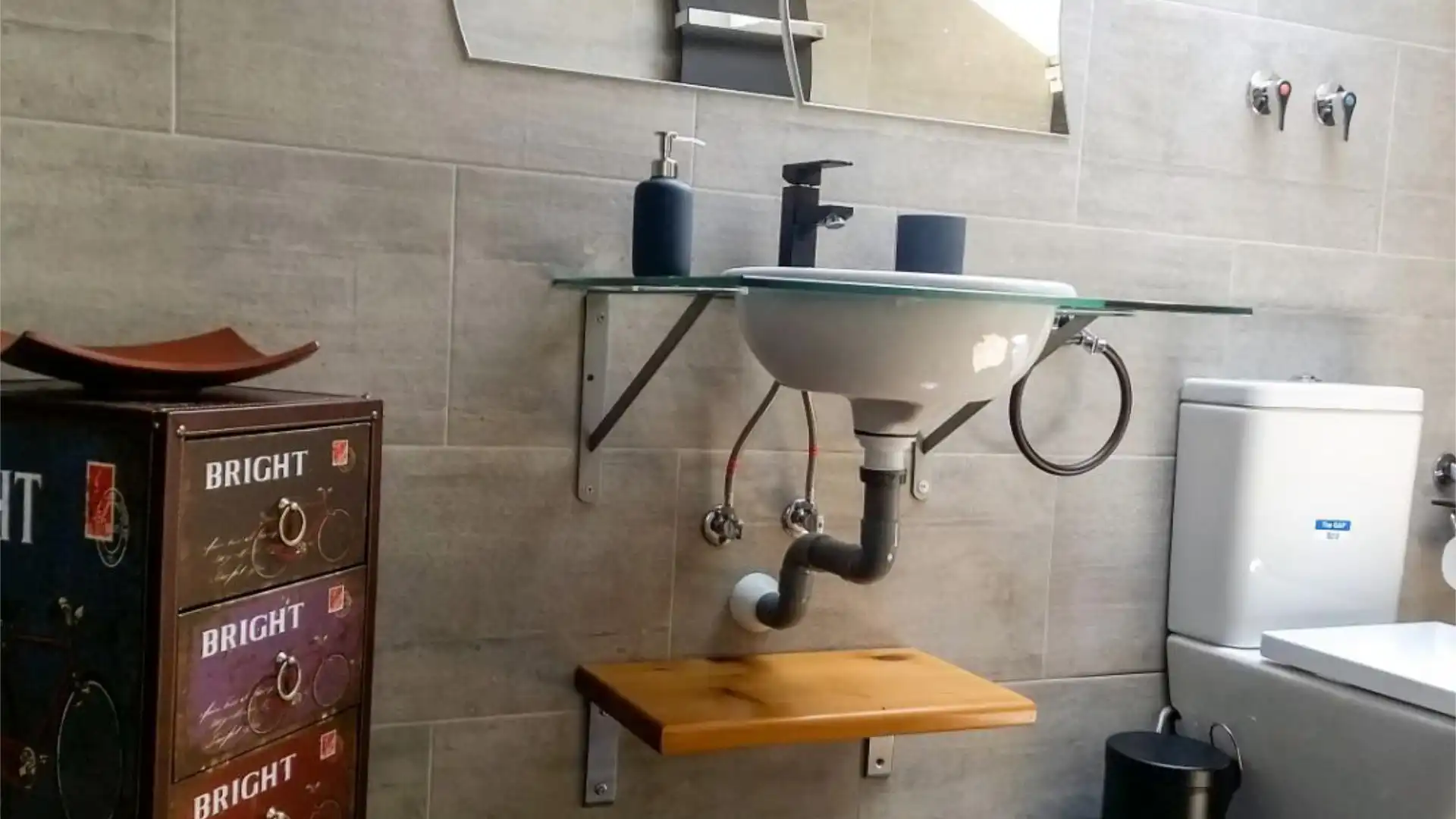 Piso en  Calle de las Infantas 12 - Foto 18