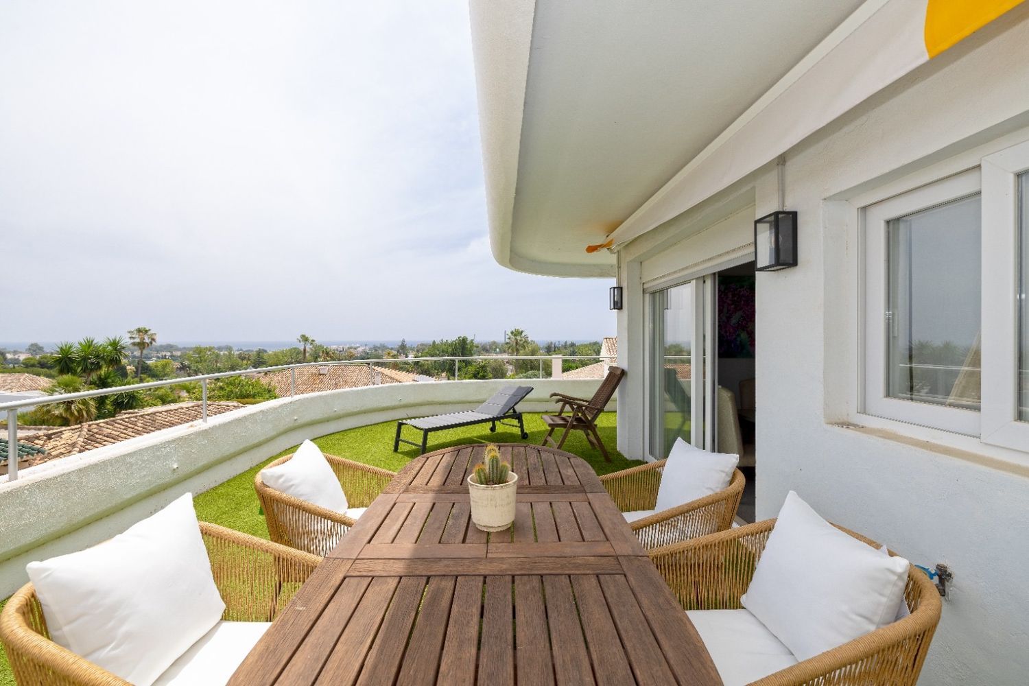 Piso en calle 19 f s/n - Foto 23