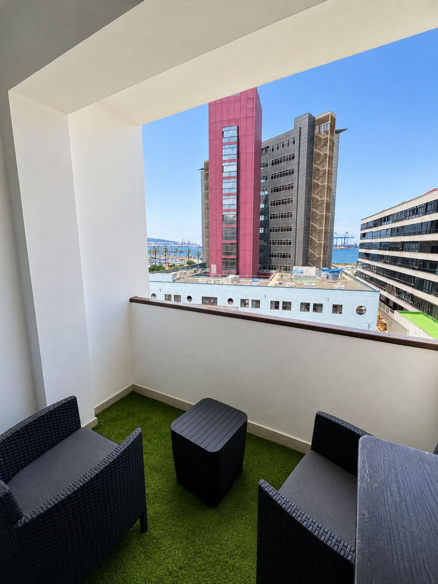 Piso en Calle León y Castillo, 246, Ciudad Jardín - Foto 11