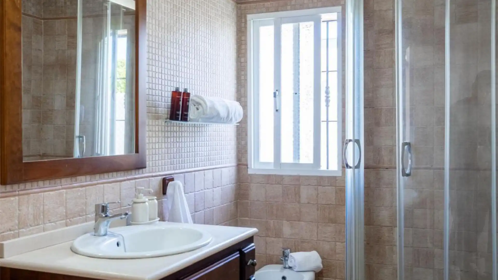 Chalet en  Camino del acebo 2 - Foto 14