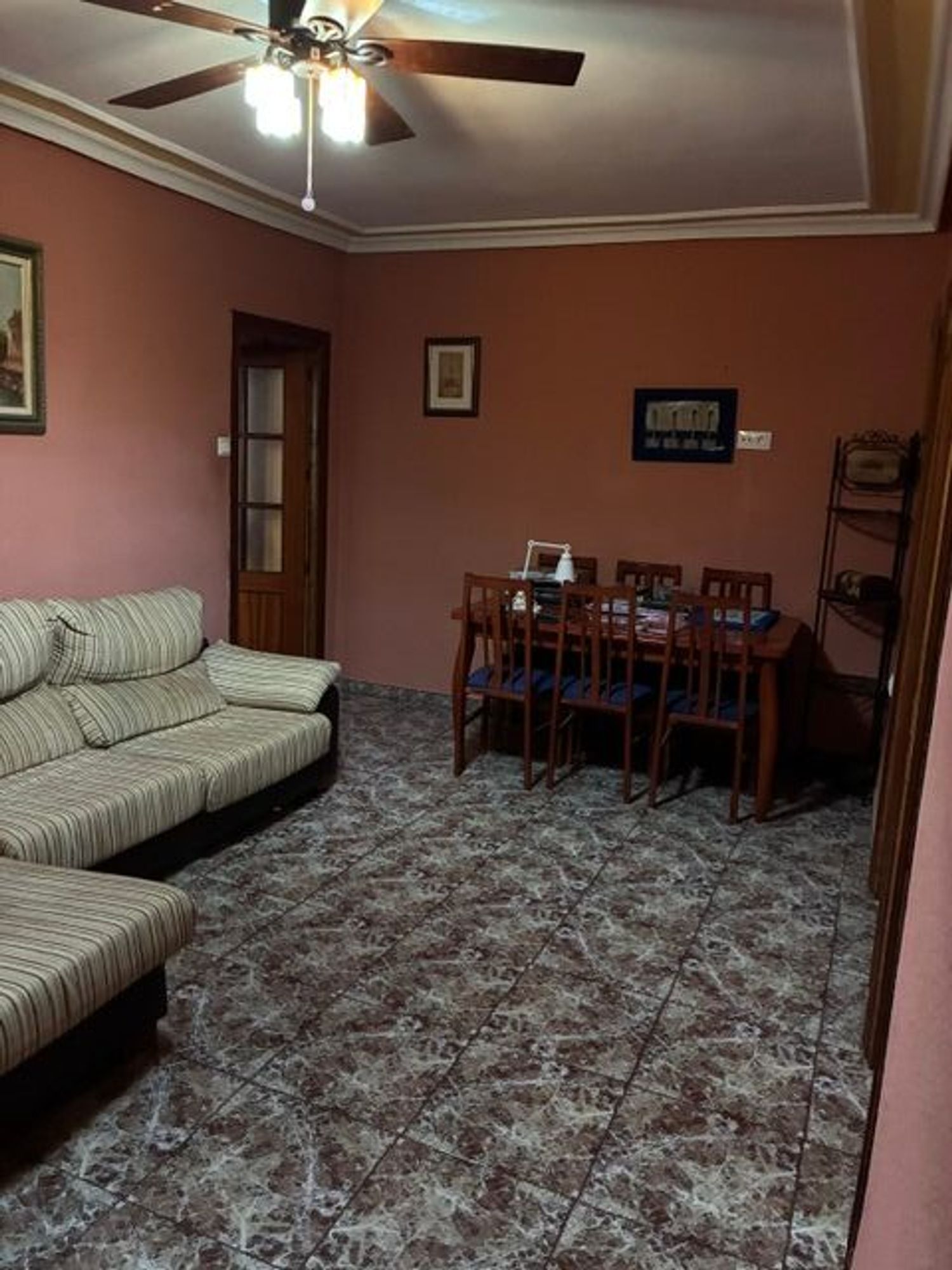 Piso en Calle del Río Guadalén, 3 - Foto 18