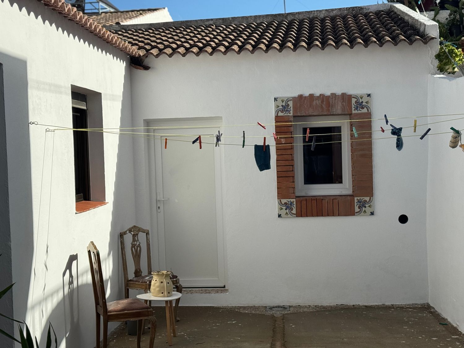 Chalet adosado en Avenida de Extremadura, 101 - Foto 3