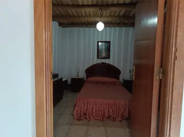 Piso en  SE-6405 80 - Foto 6