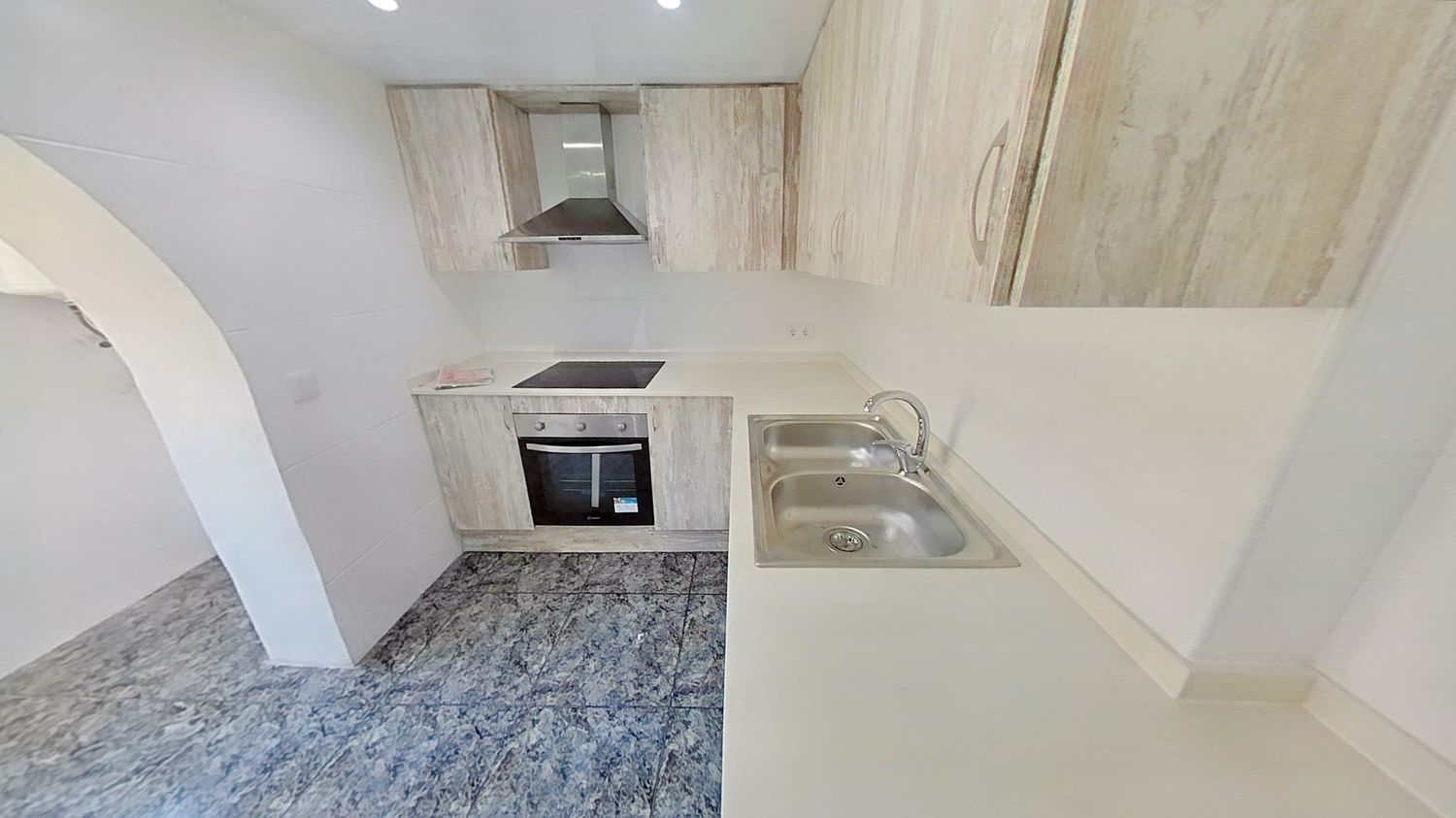 Piso en Bufalà - Foto 21