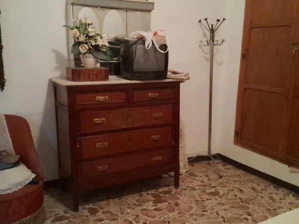 Casa de pueblo en Calle Sant Miquel, 63 - Foto 6